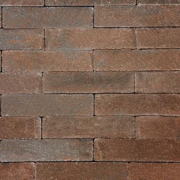 ConCreta WF 5x20x8 cm Valenza