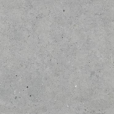 GeoCeramica® 80x80x4 Mountain Stone Grey