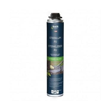 Bostik Steenlijm PU bus 500 ml