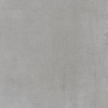 Boston Uni, Lichtgrijs, 70 x 70 x 3,2cm