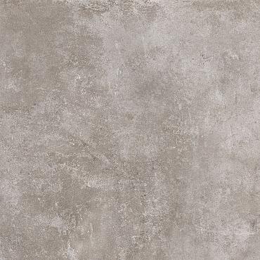 Concrete Grey, Beige/Grijs, 60 x 60 x 4cm