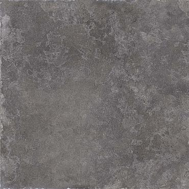 Firenze, Grijs, 70 x 70 x 3,2cm