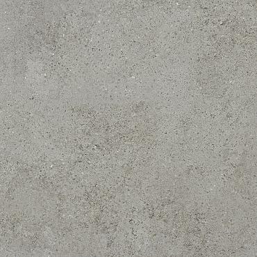 Gigant Silver Grey, Grijs, 59,5 x 59,5 x 2cm
