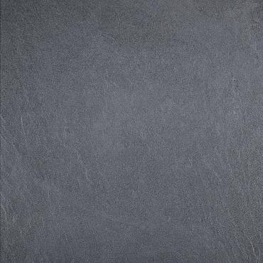 Imola, Antraciet, 60 x 60 x 4cm