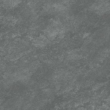 Limestone Anthracite, Antraciet, 59,5 x 59,5 x 2cm