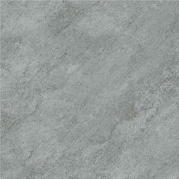 Limestone Grey, Grijs, 59,5 x 59,5 x 2cm