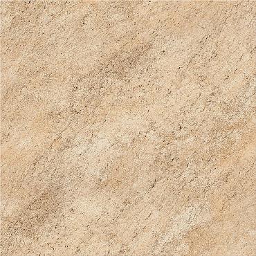 Limestone Yellow, Geel, 59,5 x 59,5 x 2cm