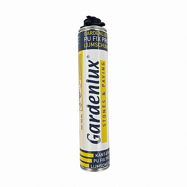 PU Fix Pro Spuitlijm, bus 750 ml