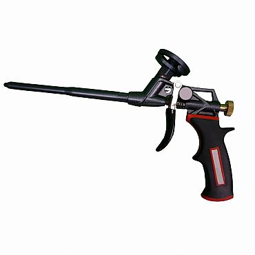 PU Fix Pro Spuitpistool, PU Gun
