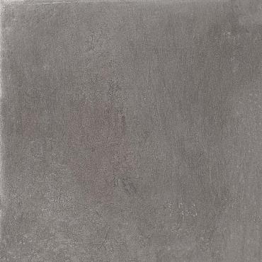 Seattle Uni, Antraciet, 70 x 70 x 3,2cm