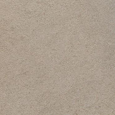 Flamed Naturel , Bruin, 60 x 60 x 3cm