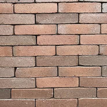 V08, Novoton Wasserstrich, WF85, los gestort