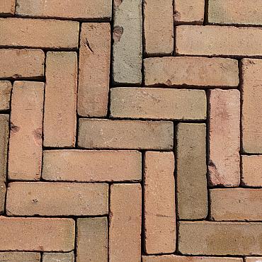 V15, Varia puur wasserstrich, DF85, Los Gestort