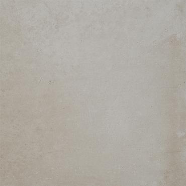 Solido Ceramica 30MM Unic Sand V2 tegel 60x60x3 cm.