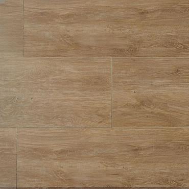 Forest Brown, Bruin, 40 x 120 x 3cm