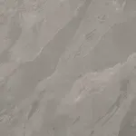 Cerasolid Lucca 60x60x3 Stone