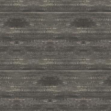 60Plus Soft Comfort banenverband 8 cm Grijs/Zwart