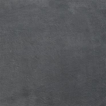 Solido Ceramica 30MM Cemento Black 80x80x3 cm.