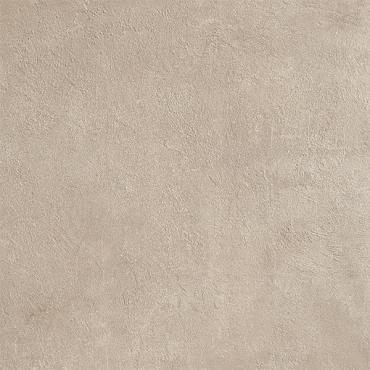 Solido Ceramica 30MM Cemento Taupe 40x80x3 cm.