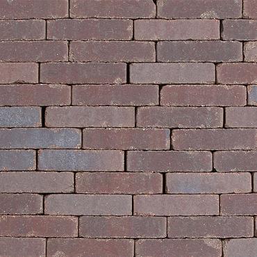 UWF 60 leeds bezand getrommeld