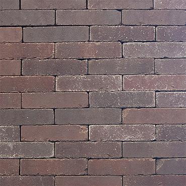 UWF 60 london bezand getrommeld