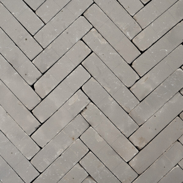 UWF 60 camila getrommeld