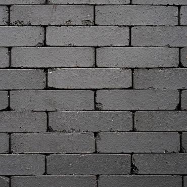 UWF 60 aurora getrommeld