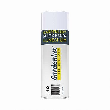 PU Fix Handy Spuitlijm, bus 500 ml