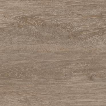 Solido Ceramica 30MM Sequoia Dawn tegel 120x40x3 cm.