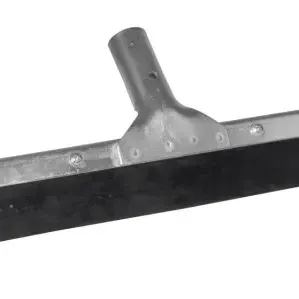 Wedox Rubber trekker 45 cm