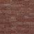 Tambour 20x5x7 Beemsters bont