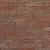 Tambour 20x5x7 Paars genuanceerd