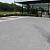 Tremico Betonklinker (BKK) Antraciet 7cm