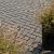 Tremico Betonklinker (BKK) Antraciet 7cm