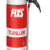 Fixs PU Tuinlijm Bus 500ml