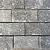 Diverse, Gebruikte Betonklinkers, Grijs, 7/8cm dik
