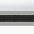 Roostergoot 150 - E600 - 50X200X33 - BETONGRIJS