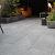 Solido Ceramica 30MM Bluestone Dark 40x80x3 cm.