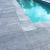 Solido Ceramica 30MM Bluestone Grey 40x80x3 cm.