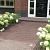 UWF 60 bolton bezand getrommeld