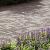 UWF 60 bolton bezand getrommeld