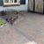 UDF 60 trento bezand getrommeld