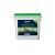 Bostik Voegmortel 1C Flex effen grijs emmer 15 kg