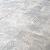 Solido Ceramica 30MM Disegno Moca 90x90x3 cm.