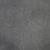 Solido Ceramica 30MM Disegno Ombra 90x90x3 cm.