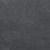 Solido Ceramica 30MM Cittadella Nero 90x90x3 cm.