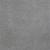 Solido Ceramica 30MM Cittadella Taupe 90x90x3 cm.