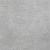 Solido Ceramica 30MM Cittadella Grigio 90x90x3 cm.