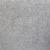 Solido Ceramica 30MM Bluestone Grey 40x80x3 cm.