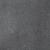 Solido Ceramica 30MM Bluestone Black 90x90x3 cm.